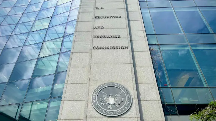 SEC's Pause of Grayscale Fund Is Likely Temporary