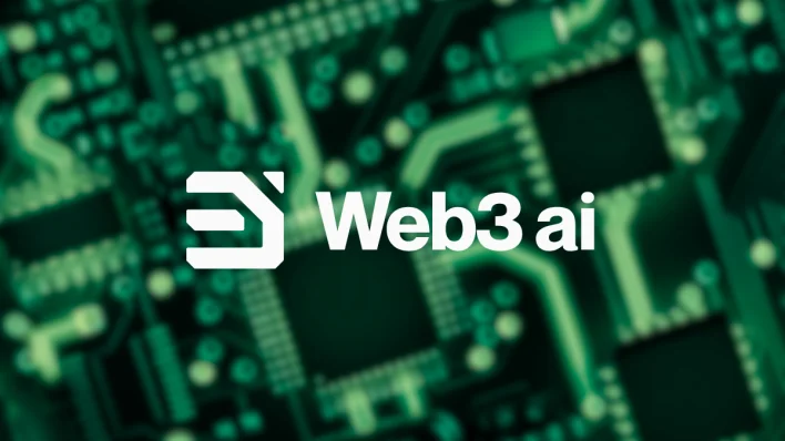 Web3 ai Connects Utility to Value with 1,747% ROI Potential, While SHIB & ETH Show Key Signs