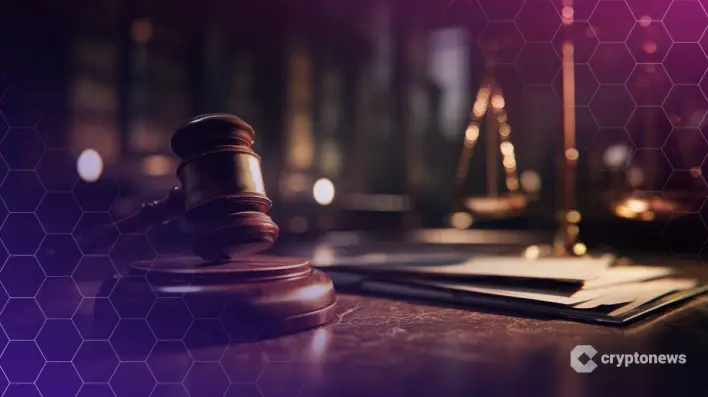 Judge Denies Alex Mashinsky Any Celsius Bankruptcy Payout – Creditors Win