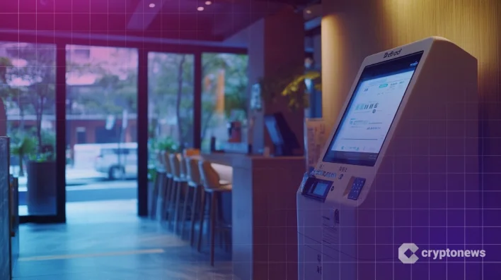 Washington’s Spokane City Bans Bitcoin ATMs, 11,000 Scam Complaints Received in 2024