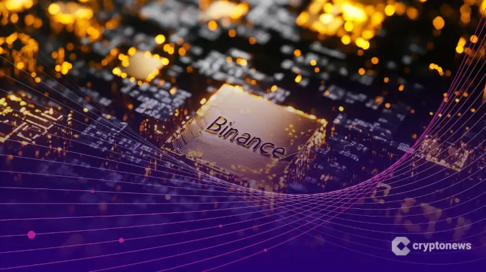 $100 Million BNB Bet: Nasdaq Company Mirrors MicroStrategy’s Playbook in Bold Treasury Move