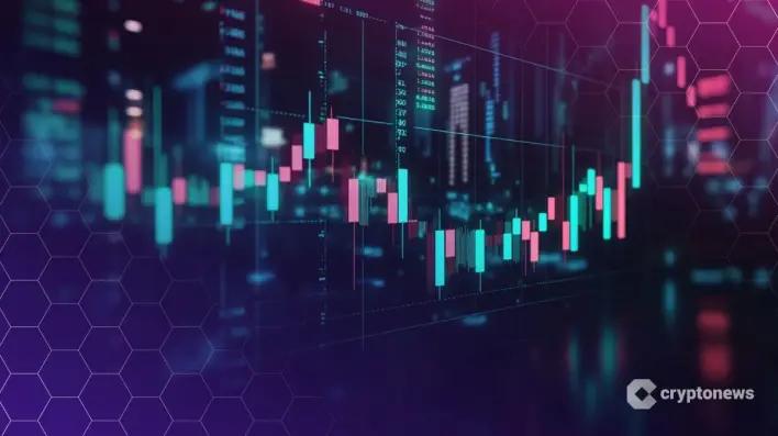 SEI ETF Filing Sparks 40% Rally as it Becomes #2 EVM Chain—$0.30 Next?