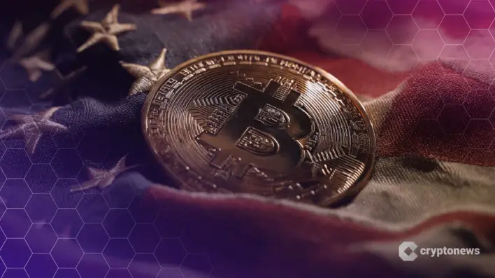 Owning Bitcoin Will Be The New American Dream, CZ Says