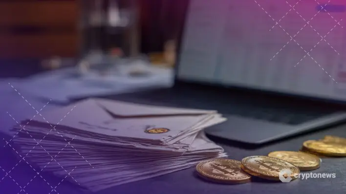 IRS Floods US Crypto Users With Notices — What You Need to Know
