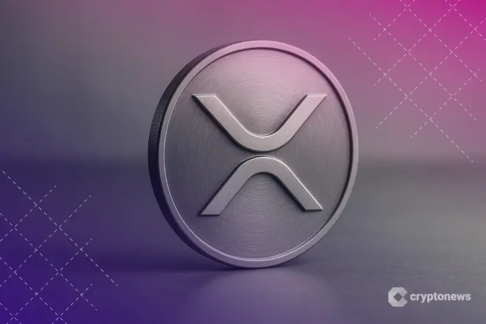 Ripple CEO Gets XRP Tattoo, Showing “1000%” Confidence in Token Future