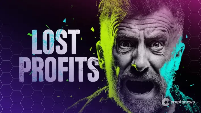 Linqto Freezes Accounts: John Deaton Warns Investors Could Lose $120K+ in Profits
