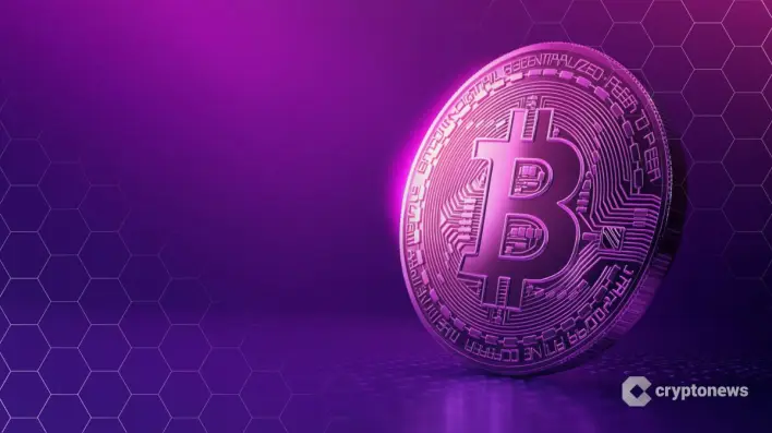 Billionaire Michael Saylor Announces New Bitcoin Purchase Worth $500 Million – What’s Going On?