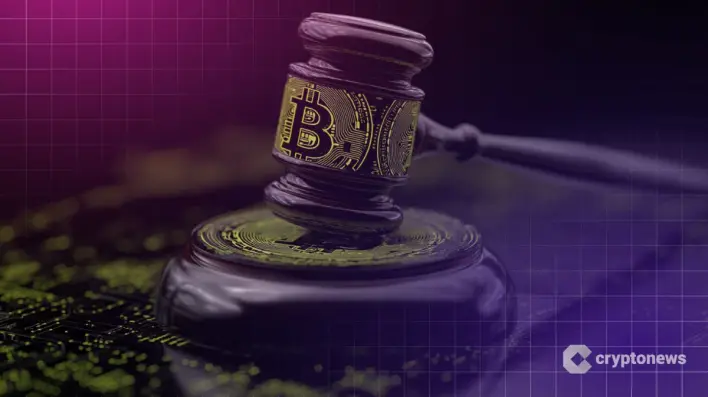 Crypto Legislation Hits House Floor: High-Stakes Vote on GENIUS, CLARITY Acts Nears