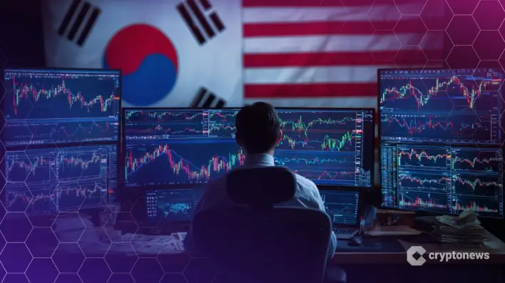 South Korea Ends 14-Year Ban on Kimchi Bonds — What’s Driving the Shift?