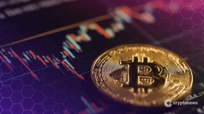 Bitcoin Investors Hold Tight as BTC Finds Strong Support at $98K, Glassnode Says
