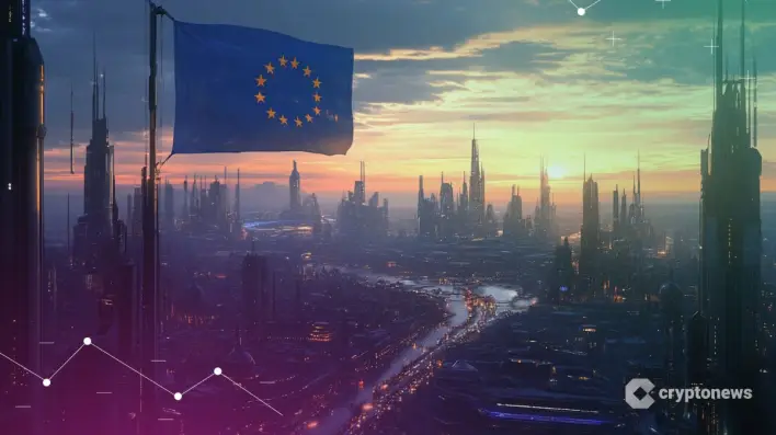 Bybit Launches MiCAR-Compliant Bybit.eu