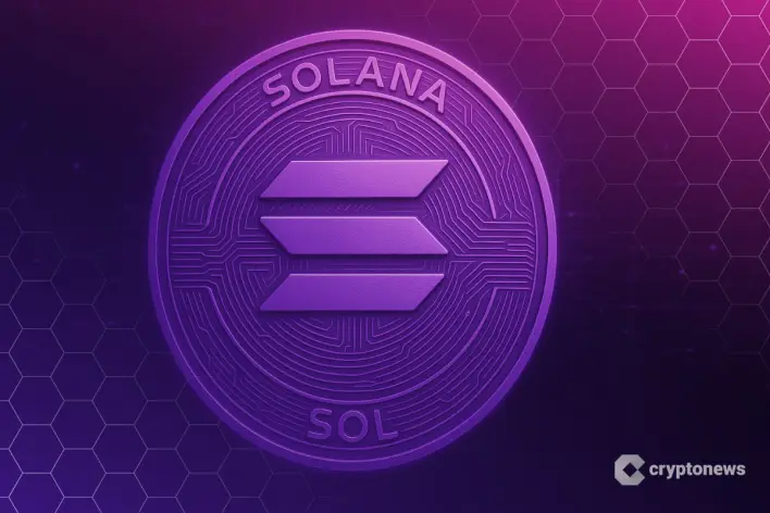 DeFi Development Corp Races to Raise $100M for SOL – ETF Green Light Next?