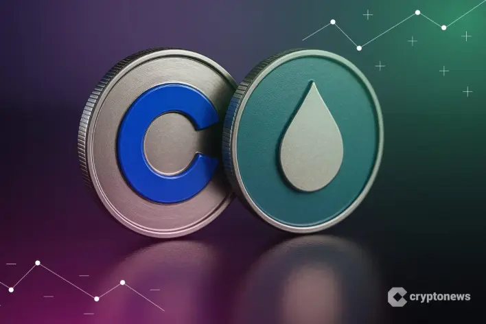 LiquiFi Deal Boosts Coinbase Token Platform, Seeks to Simplify On-chain Vesting