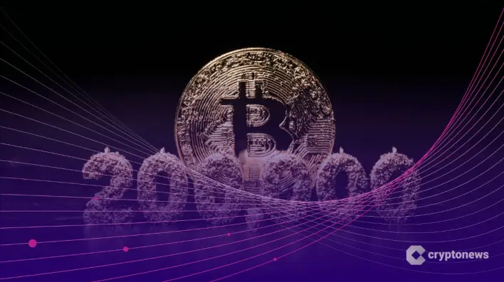What If Bitcoin Hits $200K? AI Projects Dominance Spikes and Altcoin Frenzy