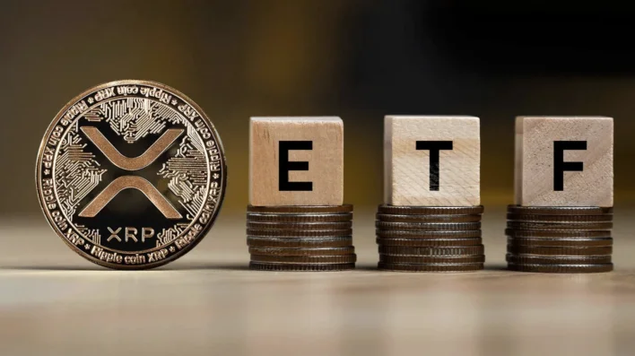 Breaking: ETF with XRP Exposure Approved by SEC