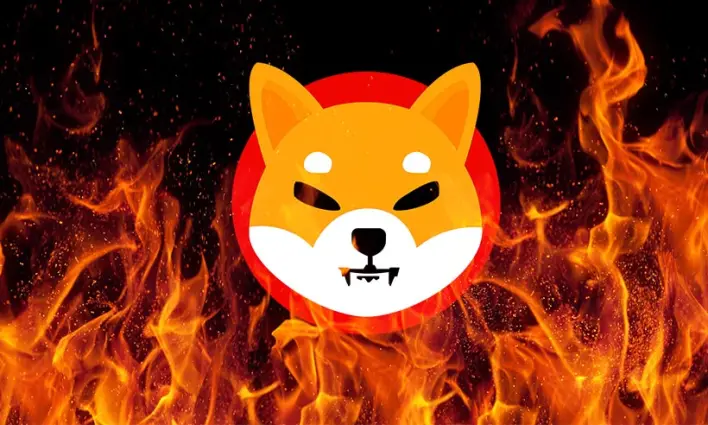 Shiba Inu Executive Condemns “Manipulative” Exchanges Following SHIB Delistings