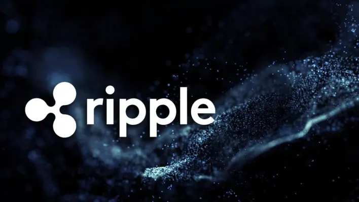 Ripple Locks 400 Million XRPs in Escrow, Following Unusual Pattern
