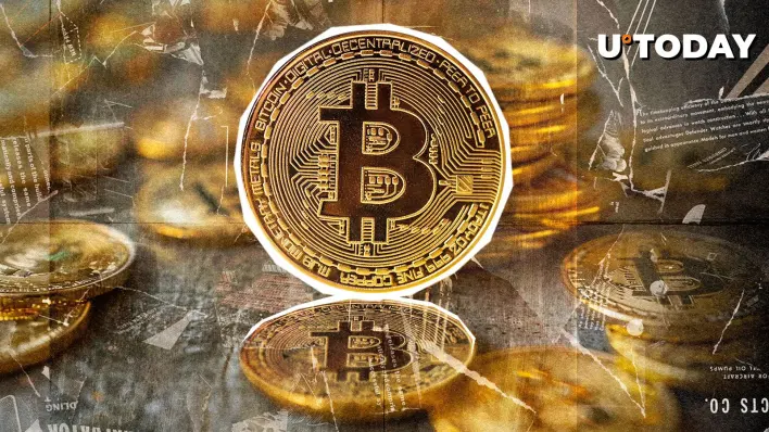 Bitcoin 'Long Way' from Becoming Reserve Currency, Analyst Predicts