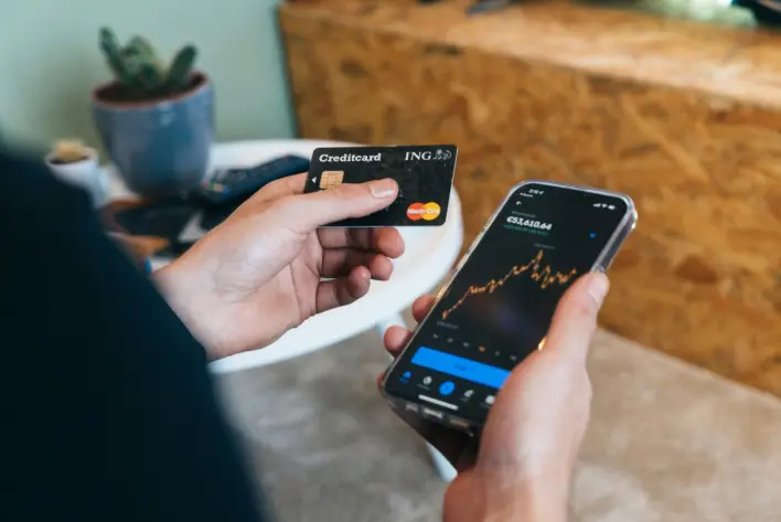 Mastercard Expands Stablecoin Push With Paxos, Fiserv and PayPal Integrations
