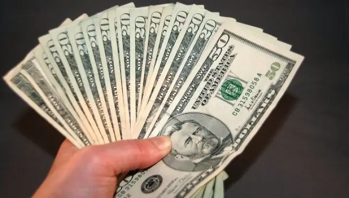 The Open Platform Becomes First TON Unicorn Following $28.5M Raise