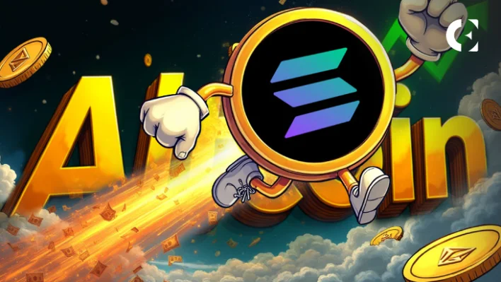 A Look at Why Solana, Ethereum, and SUI Are on Every Trader’s Radar for July