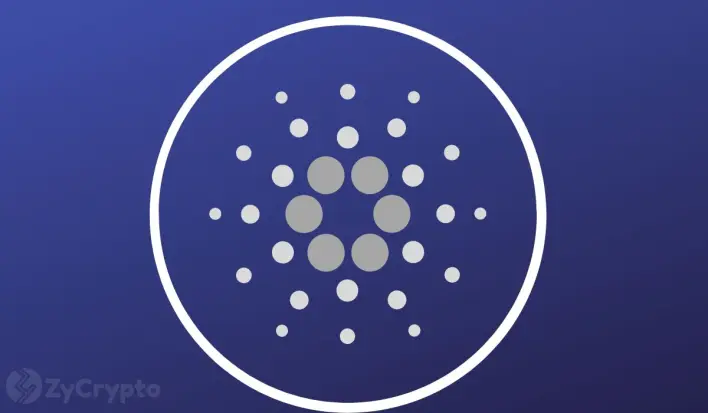 ADA Looks Primed for an 18,750x Increase Based on Historical Data with Cardano Eying an ETF