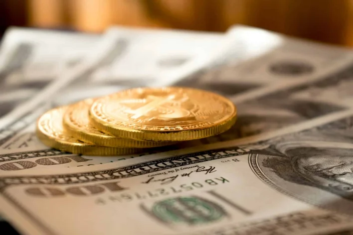Top 9 exchanges of August 2025