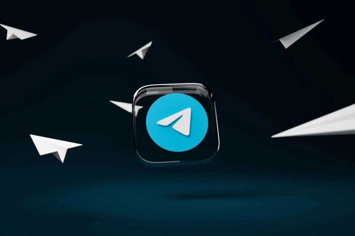 Top 7 Telegram trading bots of July 2025