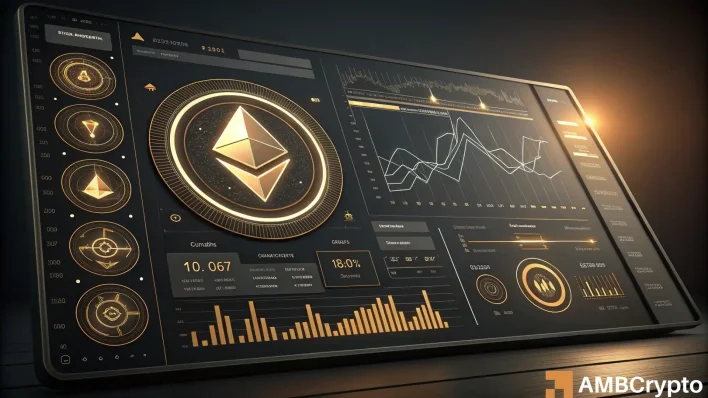 Breaking down the $138 mln DeFi revival that no one saw coming