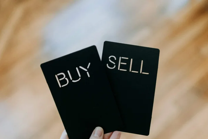 Why Exchanges Freeze Your Funds: Real Cases and Risks