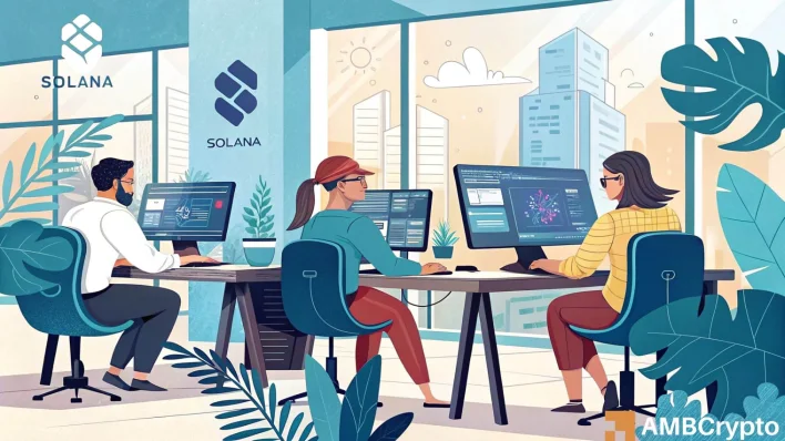 Everything you need to know about real world assets on Solana
