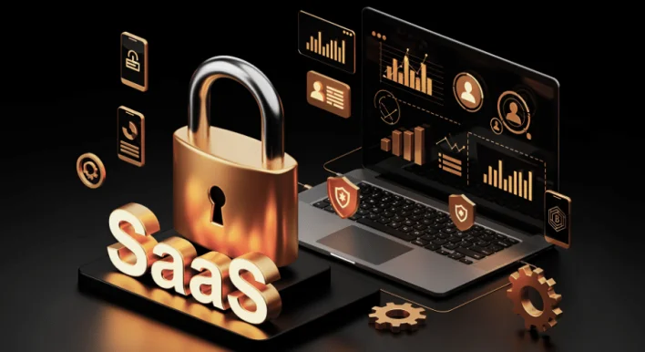 Collect&Exchange brings its proven SaaS solution to the market