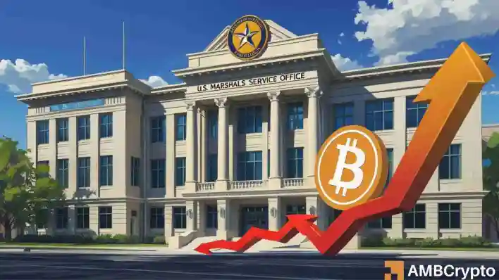 Senator Lummis slams United States’ Bitcoin sell-off as a ‘strategic blunder’