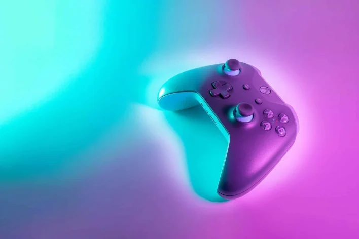 Top 6 Play-to-Earn NFT games to try in July 2025!