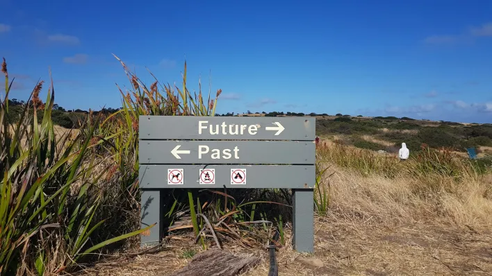 The future of digital identity: Contributions from Oraichain, Pinlink, and RSS3