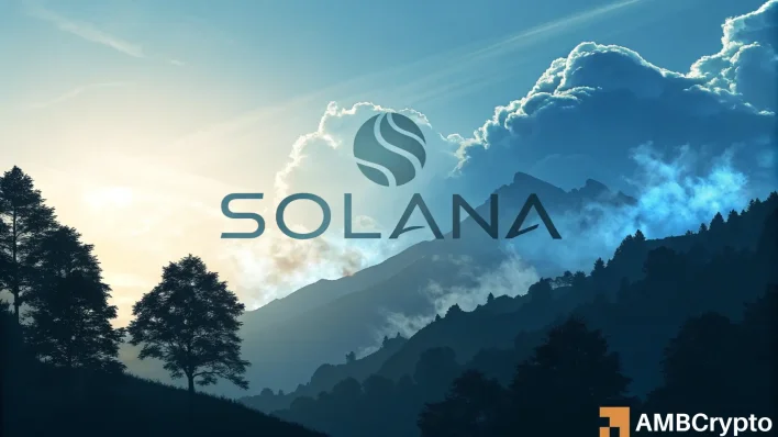 Why Solana’s $300 target hinges on breaking THIS resistance