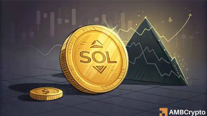Can Solana (SOL) hit $184 after FTX, Alameda unstake $31 million?