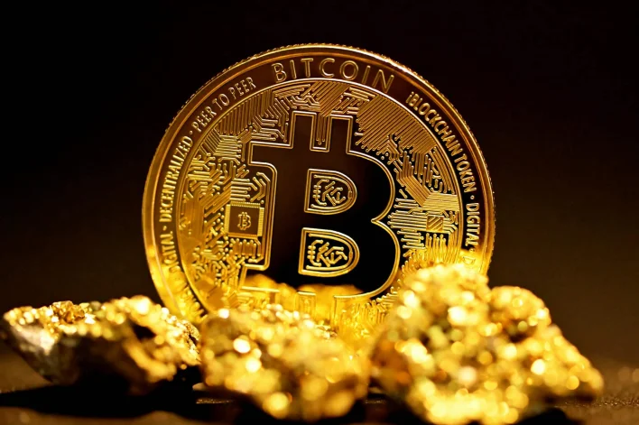 Transparency by Default: What Non-Custodial Crypto Gaming Teaches About Verifiable Systems