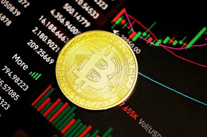 What is Bitcoin Hyper?