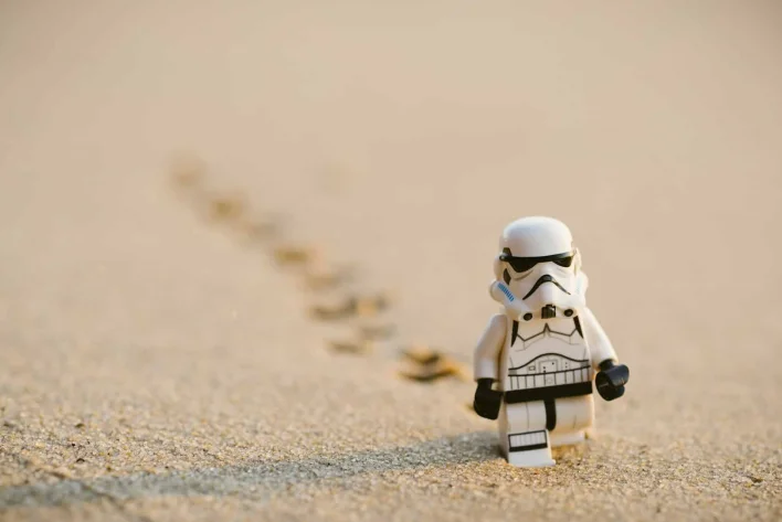 The composability of web3: How Oraichain, Pinlink, and RSS3 can be combined as “money legos”