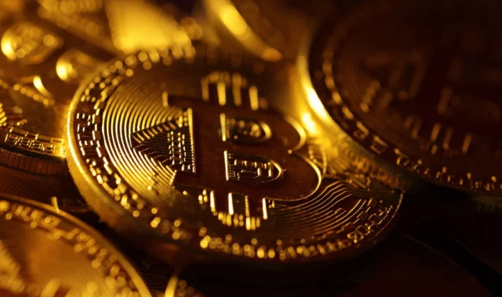 9 best free Bitcoin (BTC) and Litecoin (LTC) cloud mining platforms to watch in 2025