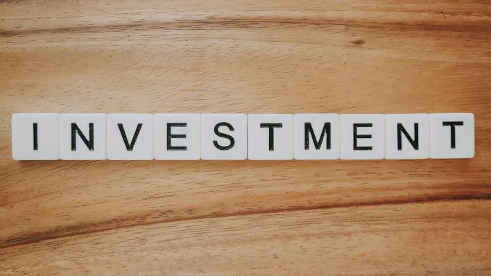 The Investment Thesis for Web3 Infrastructure: Analyzing Oraichain, Pinlink, and RSS3