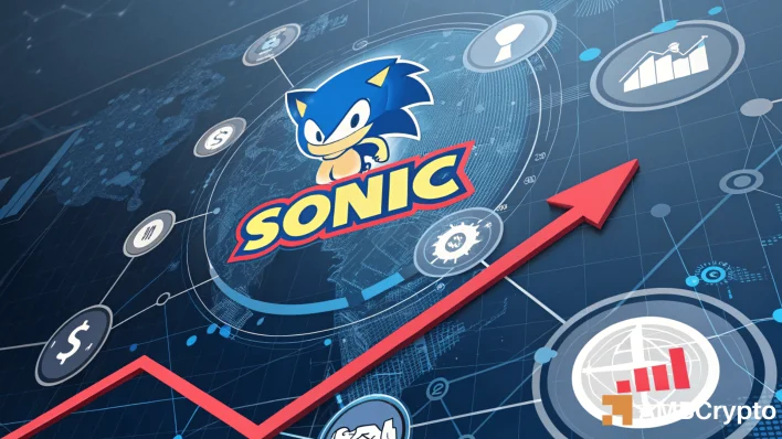 Sonic activity surges 89% – Will price catch up or stall again?