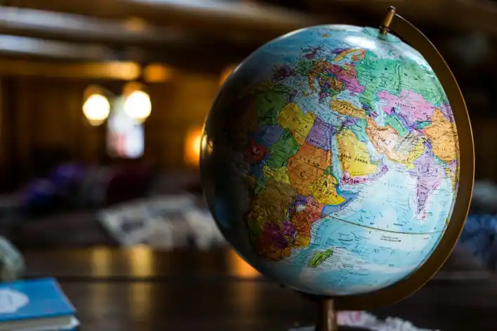 Empowering the creator economy: New tools from Oraichain, Pinlink, and RSS3