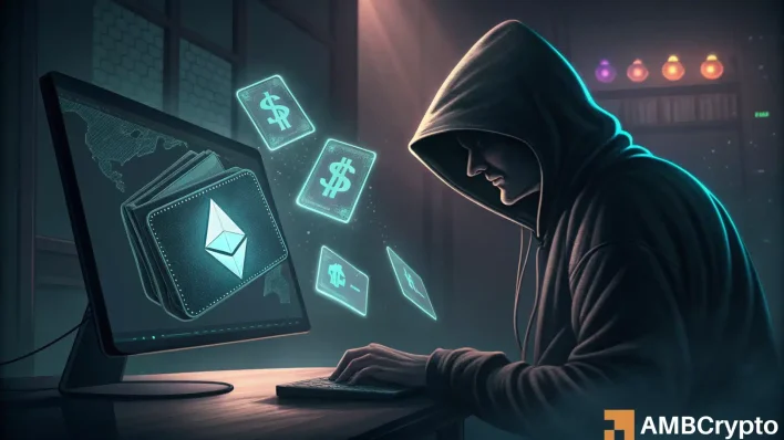 BtcTurk halts withdrawals after $48M crypto hack sparks panic!