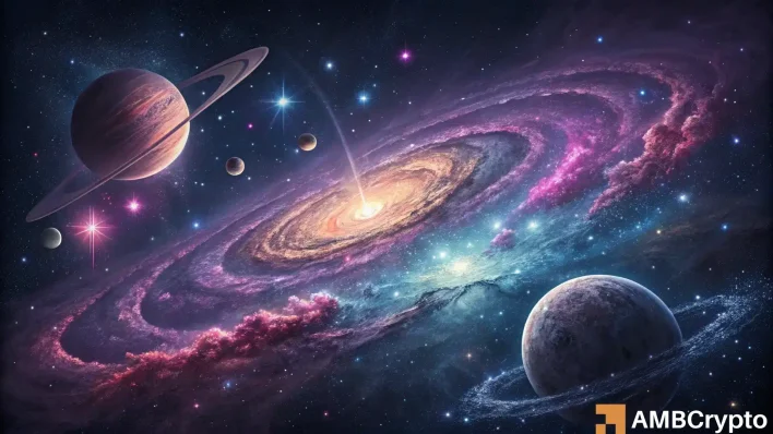 Stellar [XLM] – Here’s what traders should look for after $0.30