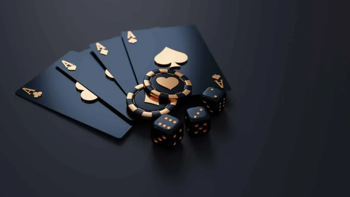 Top 12 casinos of August 2025