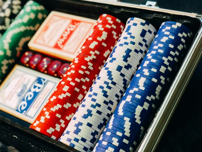 Top 11 casinos to watch out for in July 2025