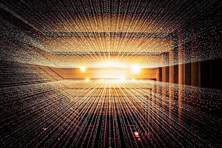 Top 9 cloud mining platforms in July 2025