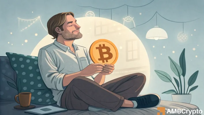‘Stay humble’ – Saylor’s latest post sparks ‘Bitcoin to $200K’ talks